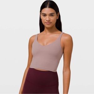 Lululemon Align Tank